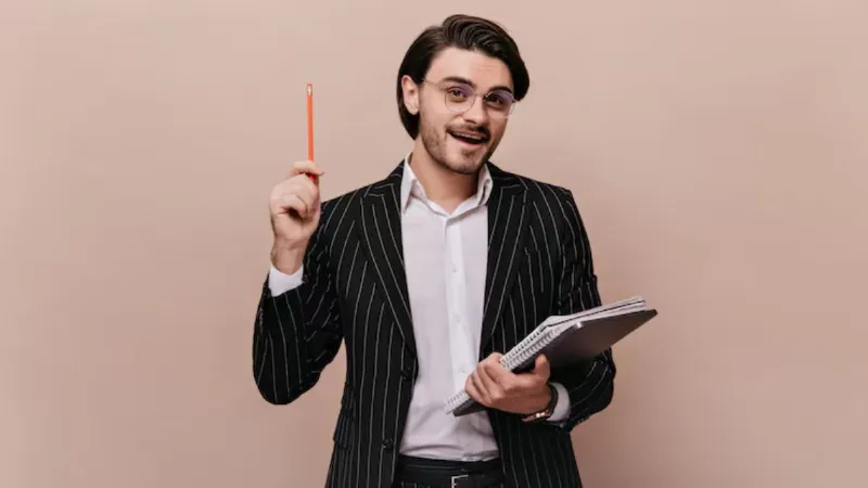 UKPSC Lecturer Recruitment on 808 post know how to apply