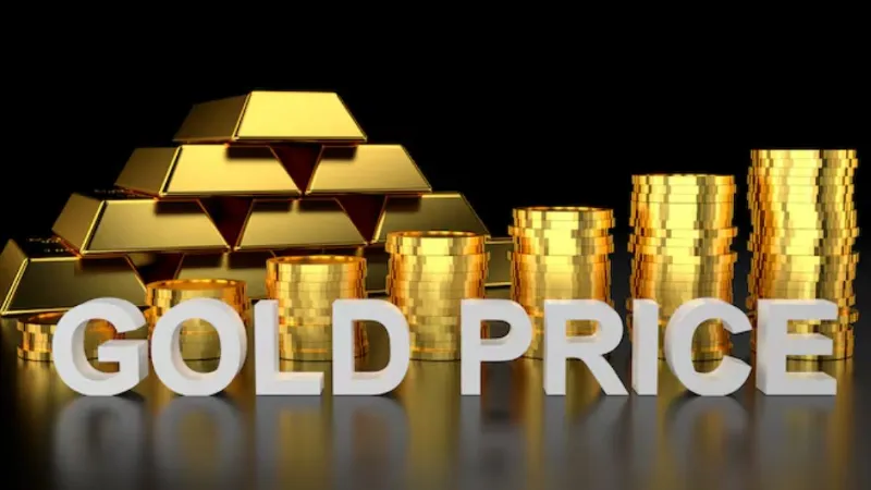 Gold Price Today: लगातार बढ़ रही सोना-चांदी की कीमतें, जानें क्या है आज का नया रेट