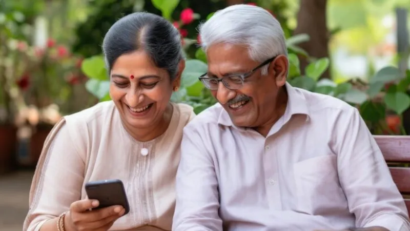 अटल पेंशन योजना को लेकर केंद्र सरकार का बड़ा ऐलान, इन लोगों को मिलेगा फायदा