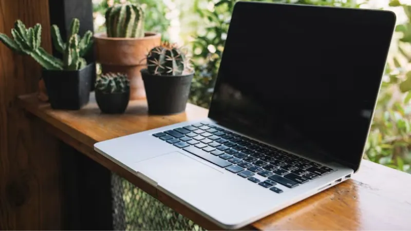 Just these three bad habits your expensive laptop could be ruined