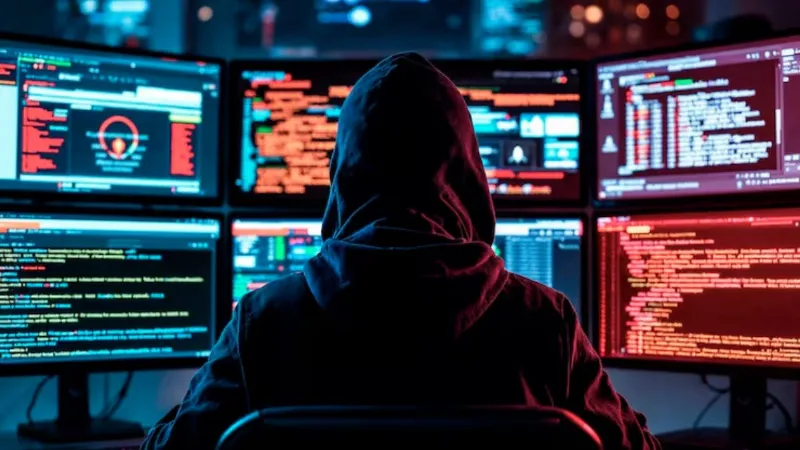 new super-virus is infecting your phone delaying your account and draining it