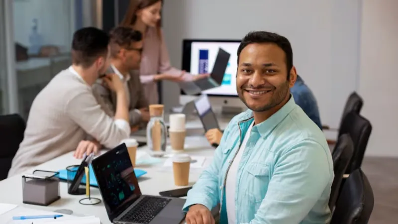 Job Paid internship opportunity at World Bank How to apply