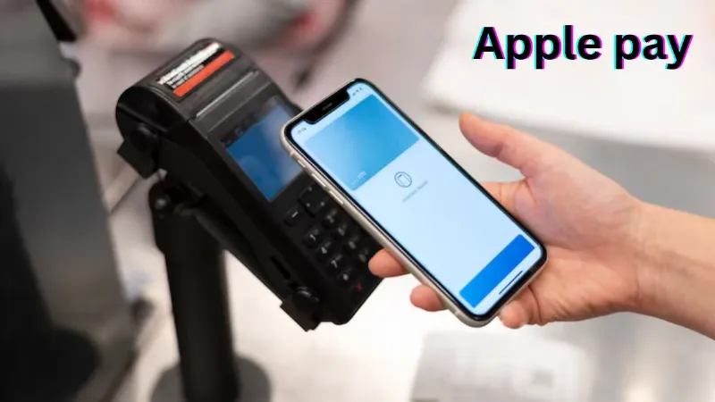 भारत में होने वाली है 'Apple Pay' की एंट्री, मिलेगा 'Tap to Pay' फीचर, जानें कैसे होगा फायदा?