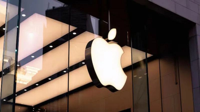 Apple का बड़ा धमाका! iPhone Fold ही नहीं 2026 में लॉन्च होंगे इतने सारे प्रोडक्ट्स, जानें पूरी जानकारी