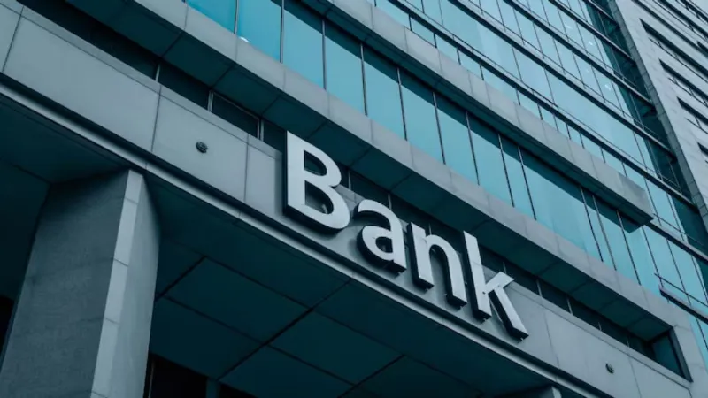 central bank of india Recruitment 2026 CBI Vacancy apply-for-350-posts