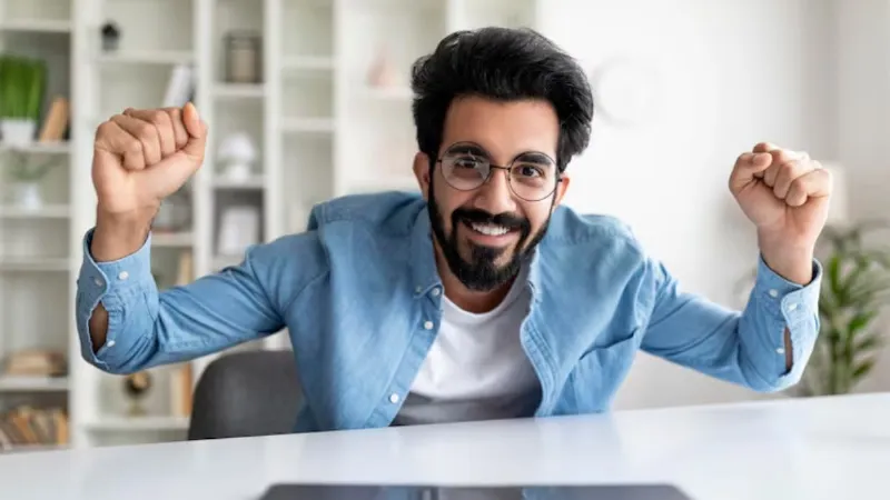 8th Pay Commission Government increased salary of employees