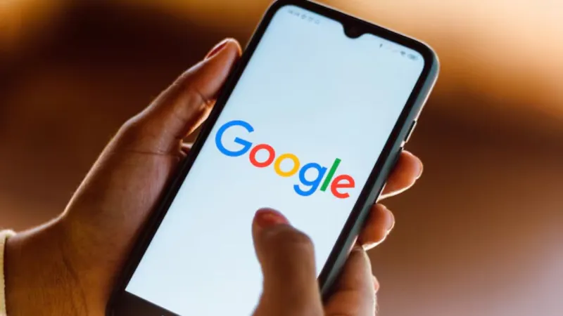 Never search these things on Google tech news in hindi