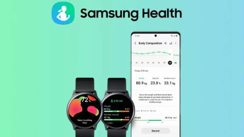 Samsung का धमाकेदार ऑफर, फ्री में दे रहा 10 हजार रुपये का Amazon गिफ्ट कार्ड, बस करना होगा ये काम