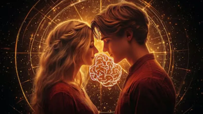 Aaj Ka Love Rashifal 24 January 2026: आज का दिन प्यार और परिवार के नाम! जानिए कौन-सी राशि पाएगी खुशखबरी