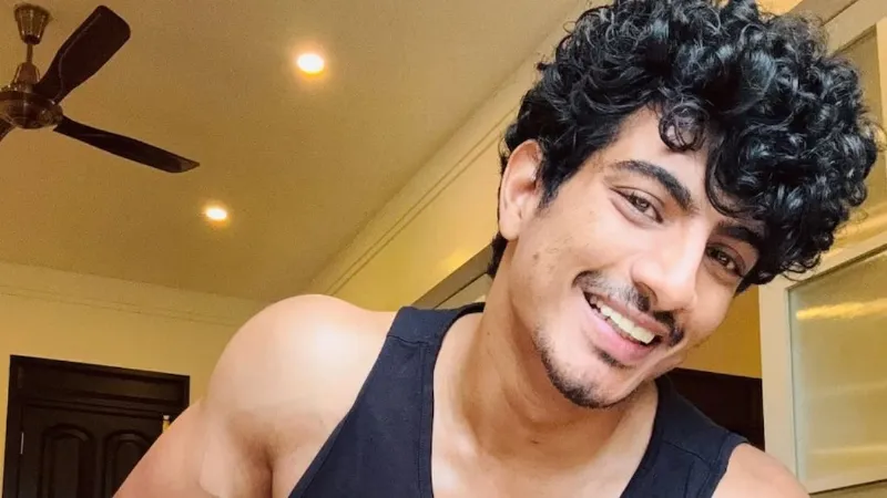 Women Cricketer Beat Palash Amid Break marriage with smrithi mandhana