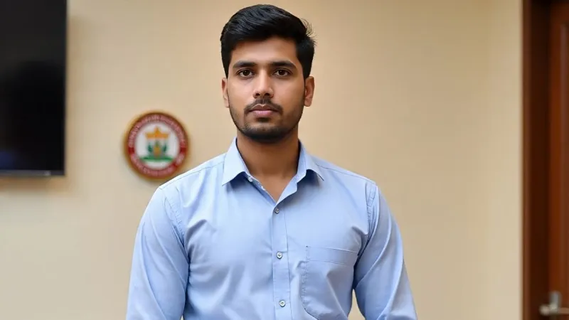 8वीं पास के लिए सेंट्रल बैंक ऑफ इंडिया ने निकाली वेकेंसी, आवेदन करने की आखिरी तारीख से लेकर फुल प्रोसेस जानें