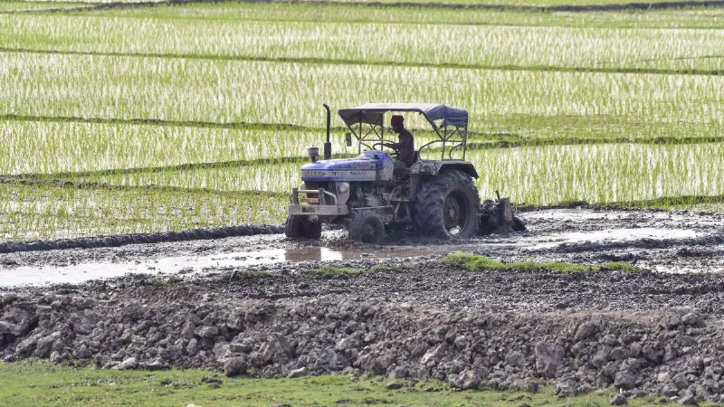 बिहार में जमीन रजिस्ट्री व्यवस्था में बड़ा बदलाव, अब GIS तकनीक से होगा अनिवार्य फिजिकल वेरिफिकेशन