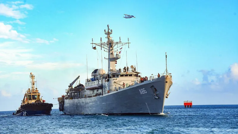 Want to join Indian Navy Recruitment for these posts know how to apply