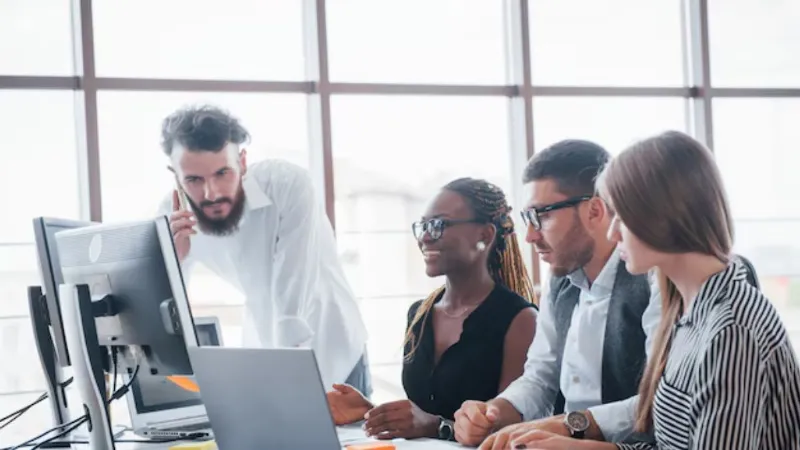 work for 2 minutes every hour in the office risk of heart attack cardiac arrest will reduce