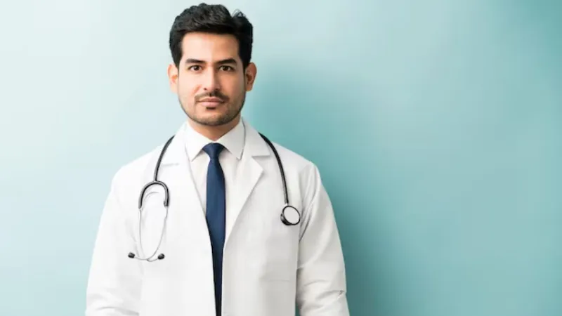 हरियाणा में सरकारी नौकरी का सुनहरा मौका, HPSC ने वेटरनरी सर्जन के पदों पर निकाली भर्ती, पढ़ें डिटेल