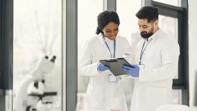 RSSB Lab Assistant Vacancy 2026 government jobs in rajasthan