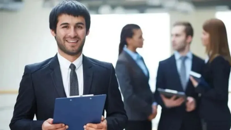 Recruitment posts in Yantra India Limited information application process eligibility selection