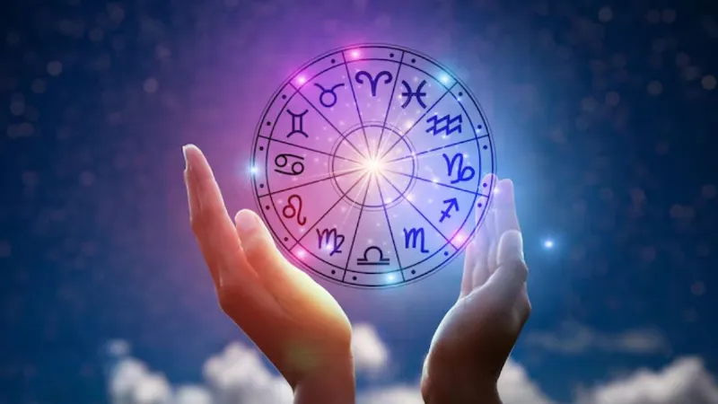 Aaj Ka Rashifal 27 January 2026: प्रमोशन का योग, होगी करियर में तरक्की; पढ़ें मेष से लेकर मीन तक का हाल