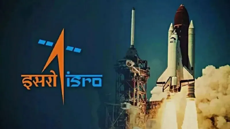 ISRO Legal Consultant Recruitment 2026 check details