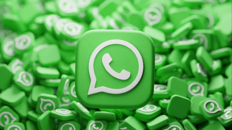 Tech Questions raised on privacy WhatsApp statement of Elon Musk raised concerns among users