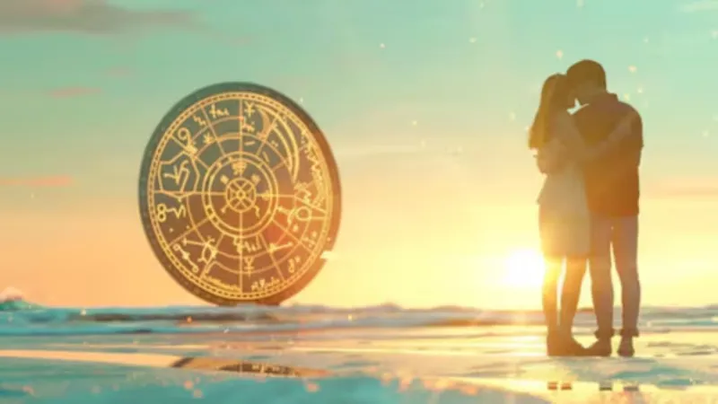 आज का लव राशिफल 28 जनवरी 2026ः मिथुन वालों पार्टनर का मिलेगा सपोर्ट, परिवार के साथ समय बिताने का मिलेगा समय