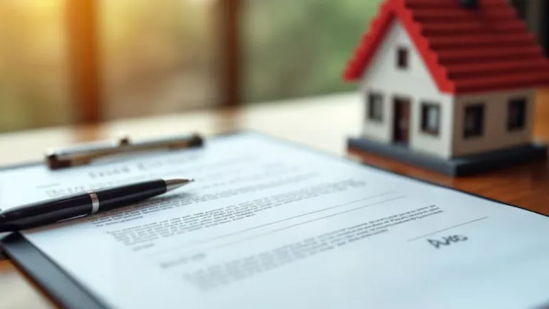 यूपी में रजिस्ट्री के नियमों में होगा बदलाव, अब आधार वैरिफिकेशन अनिवार्य, फर्जीवाड़े पर लगेगी रोक