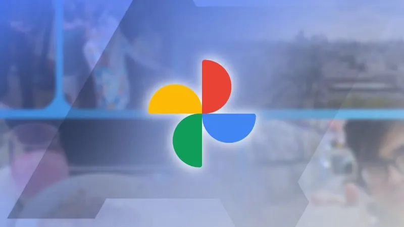 अब सिर्फ बोलने भर से एडिट हो जाएगी फोटो! Google Photos में आया धांसू फीचर, आप भी करें ट्राई