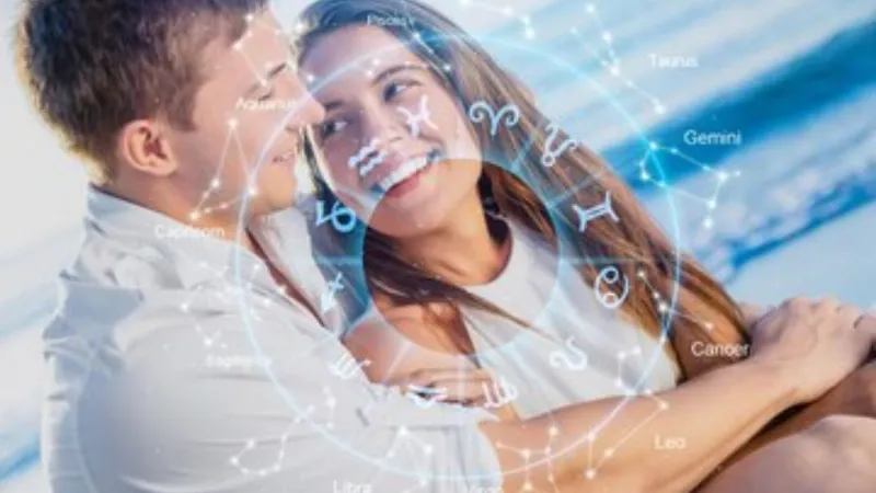 Aaj Ka Love Rashifal 29 January 2026: कर्क वाले वाणी पर रखें कंट्रोल, जानें अन्य राशियों का हाल