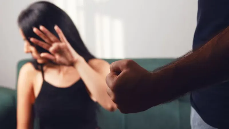 Love-Jihad in Gurugram Religion converted after marriage with Hindu girl