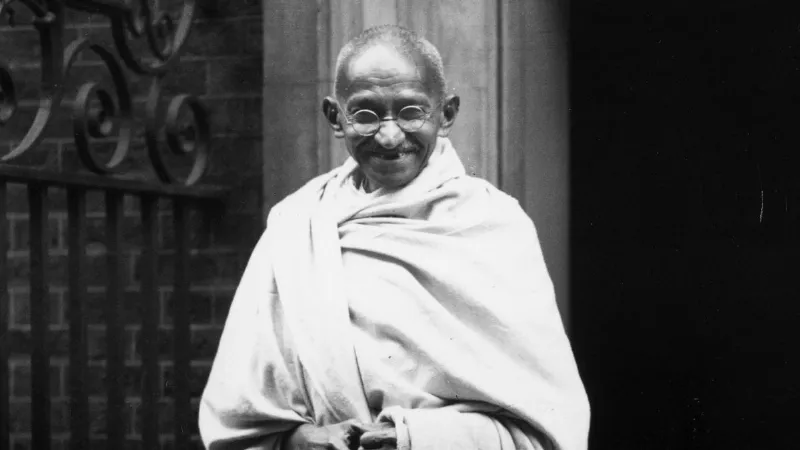 Shaheed Diwas: 30 जनवरी से पहले भी महात्मा गांधी पर हुए थे कई हमले, आज क्यों मनाया जाता है शहीद दिवस?