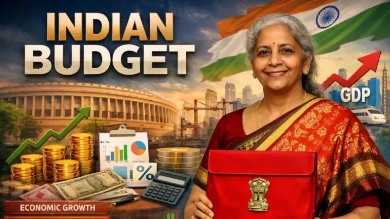 Budget 2026: वरिष्ठ नागरिकों को सरकार देने जा रही है बड़ी सौगात? रेल टिकट पर लागू हो सकता है पुराना नियम