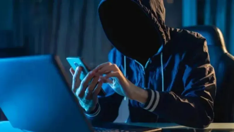 Government cracks down on Wingo app secretly harming users with scams