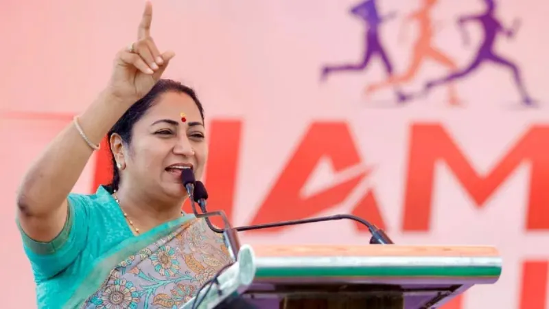 दिल्ली में कैसे करवाएं पानी बिल माफ? रेखा गुप्ता सरकार ने बढ़ाई योजना की तारीख, जानें पूरी जानकारी