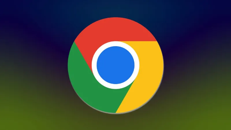 CERT-In issues warning for macOS and Google Chrome