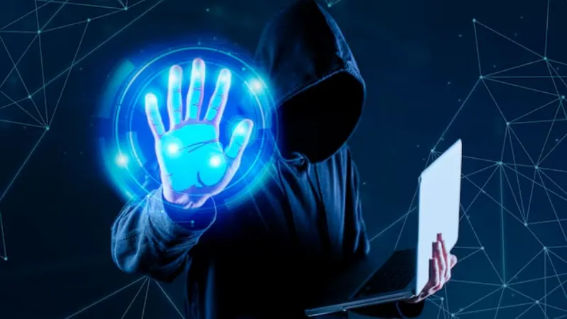 Tech Government strict warning on online safety of children social media users should be cautious