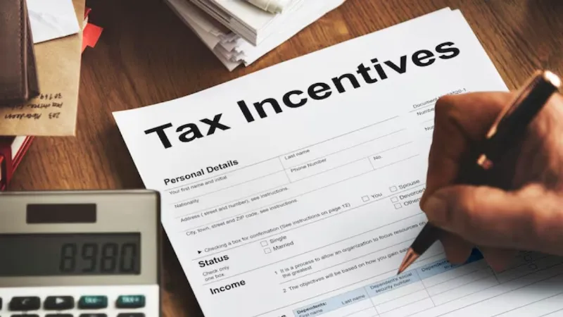 Budget 2026: टैक्सपेयर्स को बड़ी राहत, अब 31 मार्च तक सुधार सकेंगे ITR की गलतियां; जानिए क्या हैं नए नियम