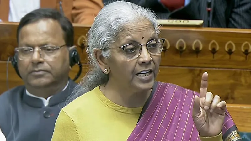 Budget 2026: दवाओं की दुनिया में भारत की बड़ी छलांग, देश में बनेंगी 1000 से ज्यादा क्लिनिकल ट्रायल साइट्स