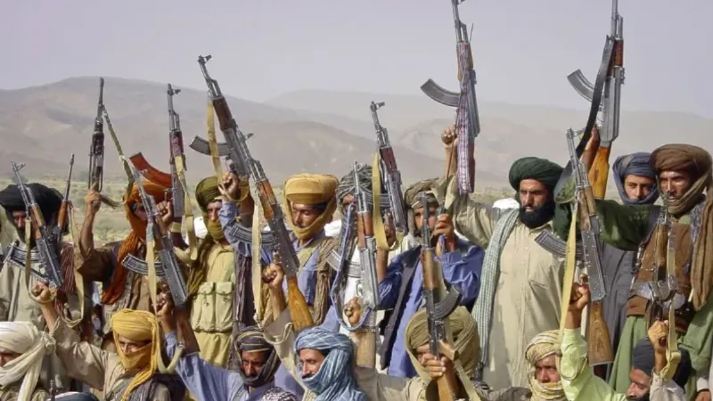 क्या है मजीद ब्रिगेड, जिसके नाम से ही थर-थर कांपने लगते हैं पाकिस्तानी सैनिक? मुनीर के लिए है सबसे बड़ी चुनौती