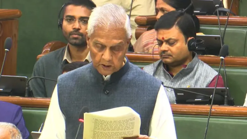 बिहार सरकार ने स्वास्थ्य के क्षेत्र में खोल दिया बजट का पिटारा, IGIMS और PMCH को बनाया जाएगा वर्ल्ड-क्लास