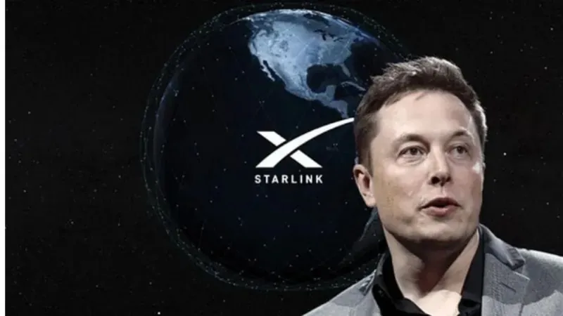 Elon Musk created a stir in the technology and space sector deal worth $1.25 trillion xAI SpaceX