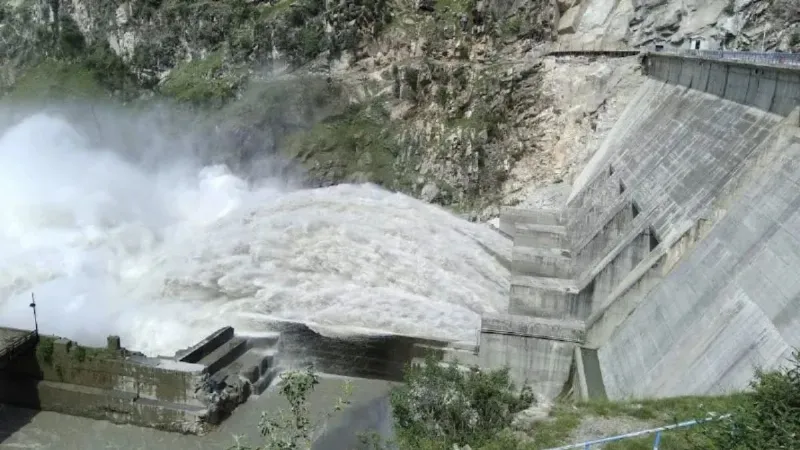 India slammed the International Court on Indus Water Agreement what will Pakistan do now