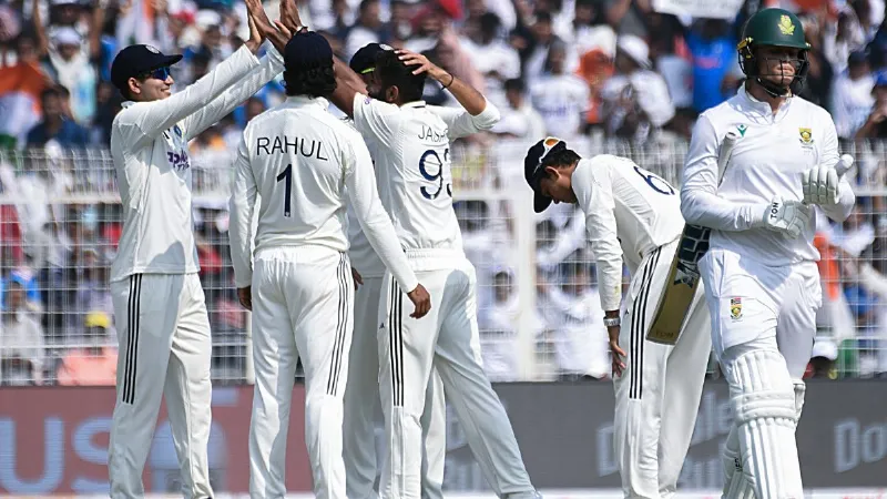 गेंद के वजन से लेकर अंडर-13 क्रिकेट तक... टेस्ट फॉर्मेट के नियम में हुए कई बदलाव, MCC का बड़ा ऐलान