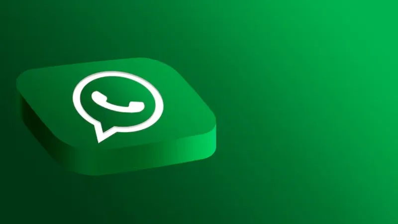 WhatsApp पर बार-बार अनजान नंबर से आ रही है कॉल? छुटकारा पाने के लिए फौरन ऑन कर लें ये सेटिंग