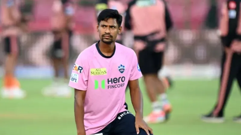 Mustafizur Rahman got crores in PSL Compared to IPL Salary