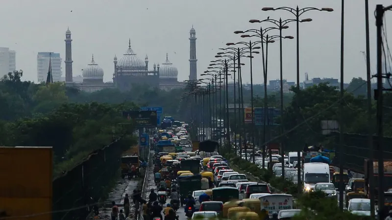 गर्मी की दस्तक, बढ़ेगा तापमान! दिल्ली में और कितने दिन पड़ेगी ठंड? मौसम विभाग ने दिया अपडेट