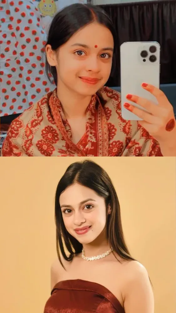 लापता लेडीज की "फूल कुमारी" को मिला बड़ा ब्रेक, हाथ लगी ये फिल्म