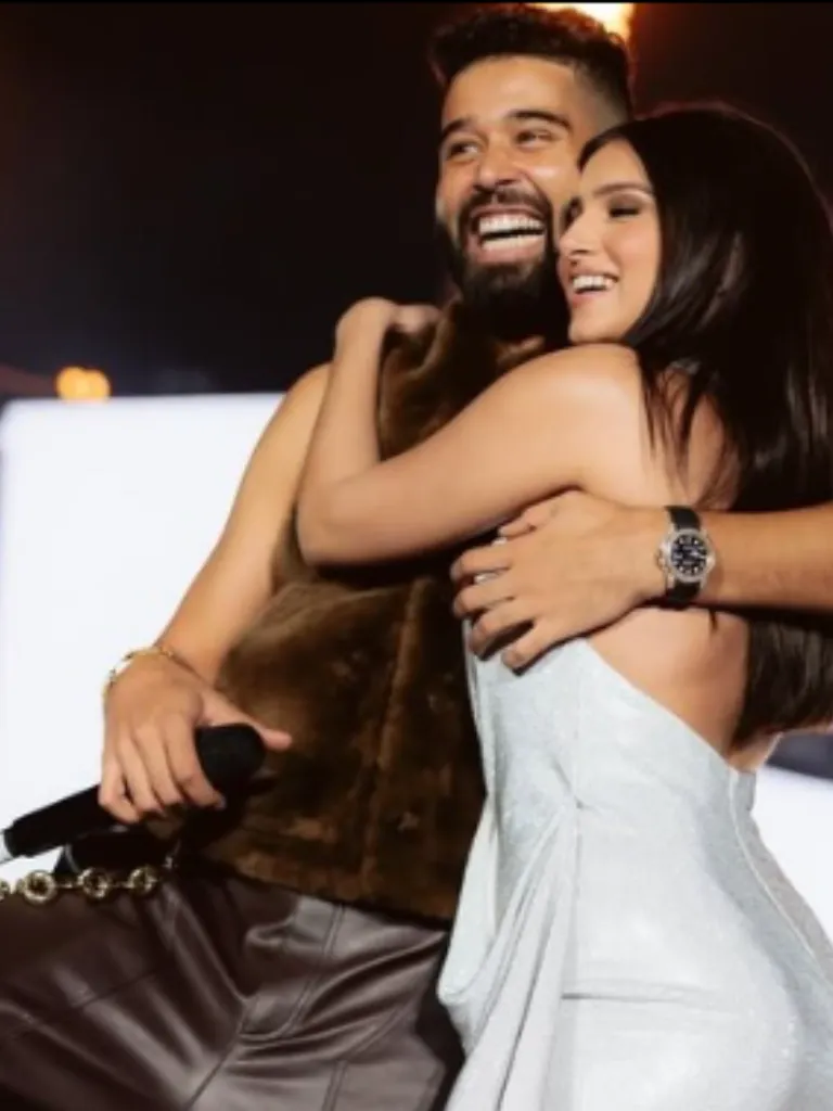 वीर पहाड़िया से ब्रेकअप को लेकर तारा सुतारिया का आया पहला रिएक्शन