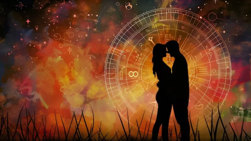 Valentine Week Love Rashifal Who will get love Know your horoscope