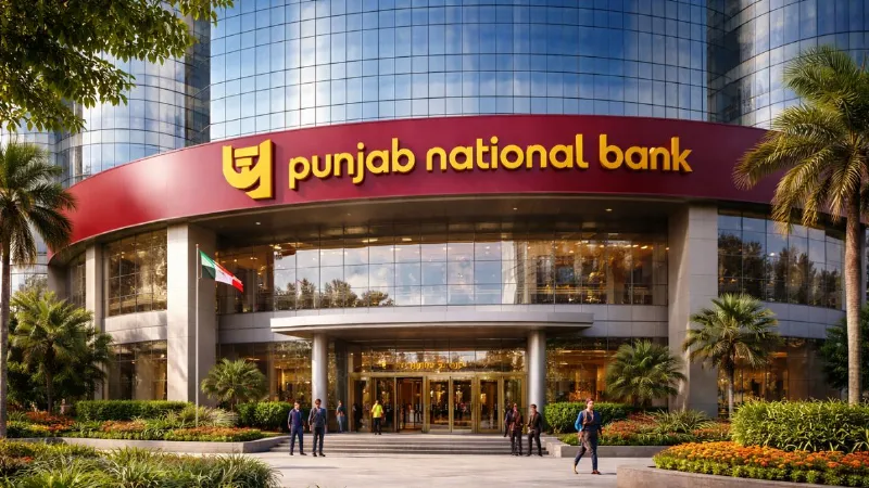 PNB में इन पदों पर निकली हजारों भर्तियां, ऐसे करें अप्लाई; आवेदन की प्रक्रिया शुरू