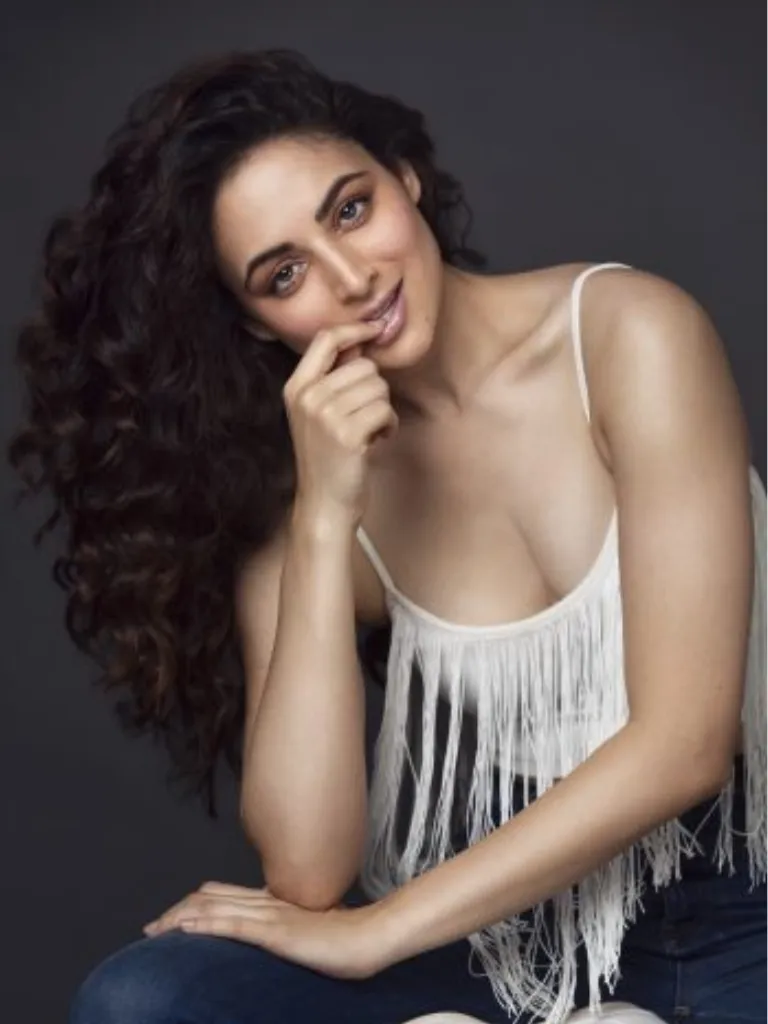 इमरान हाशमी के संग कैसी रही केमिस्ट्री? जोया अफरोज ने किया खुलासा